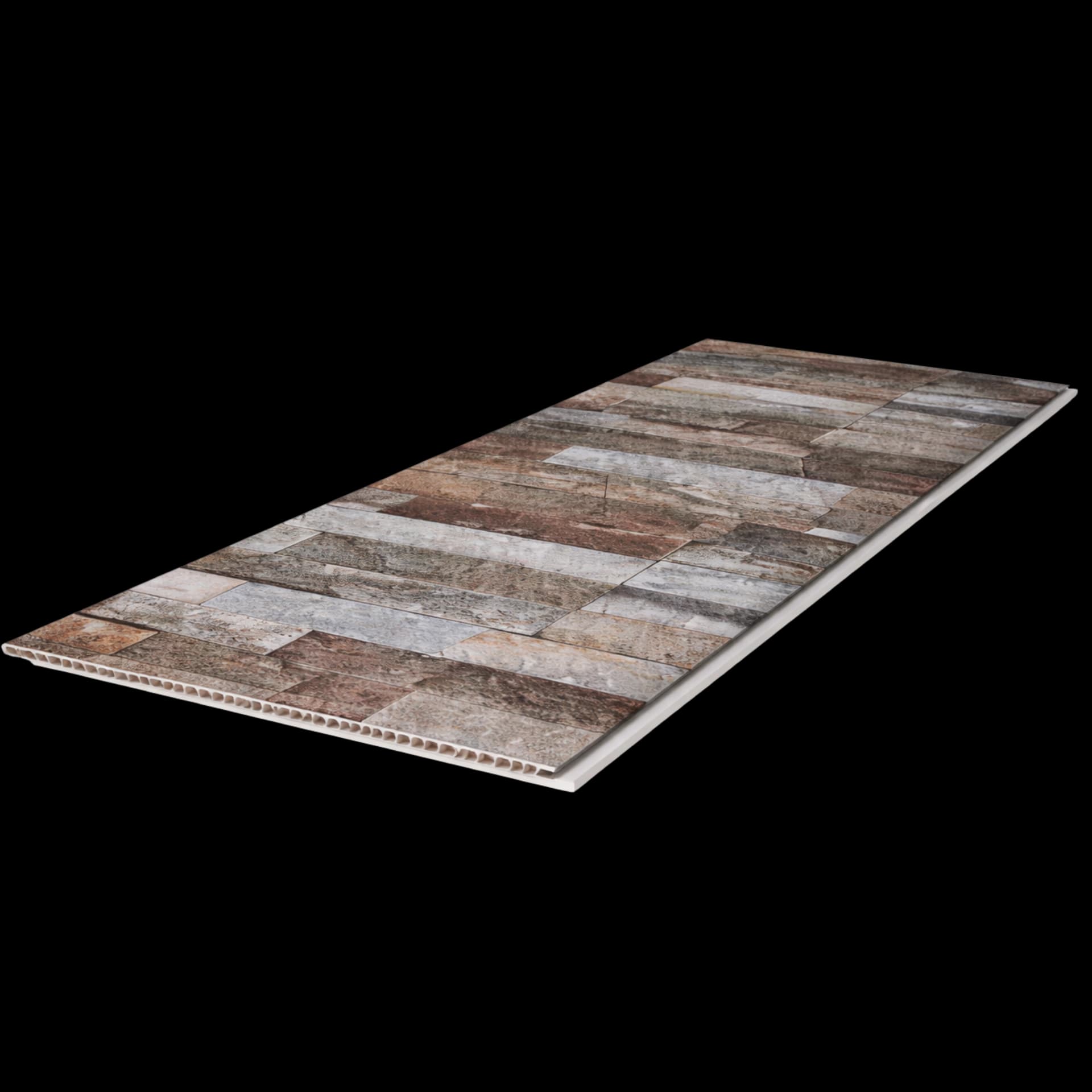 3D Wall Panel