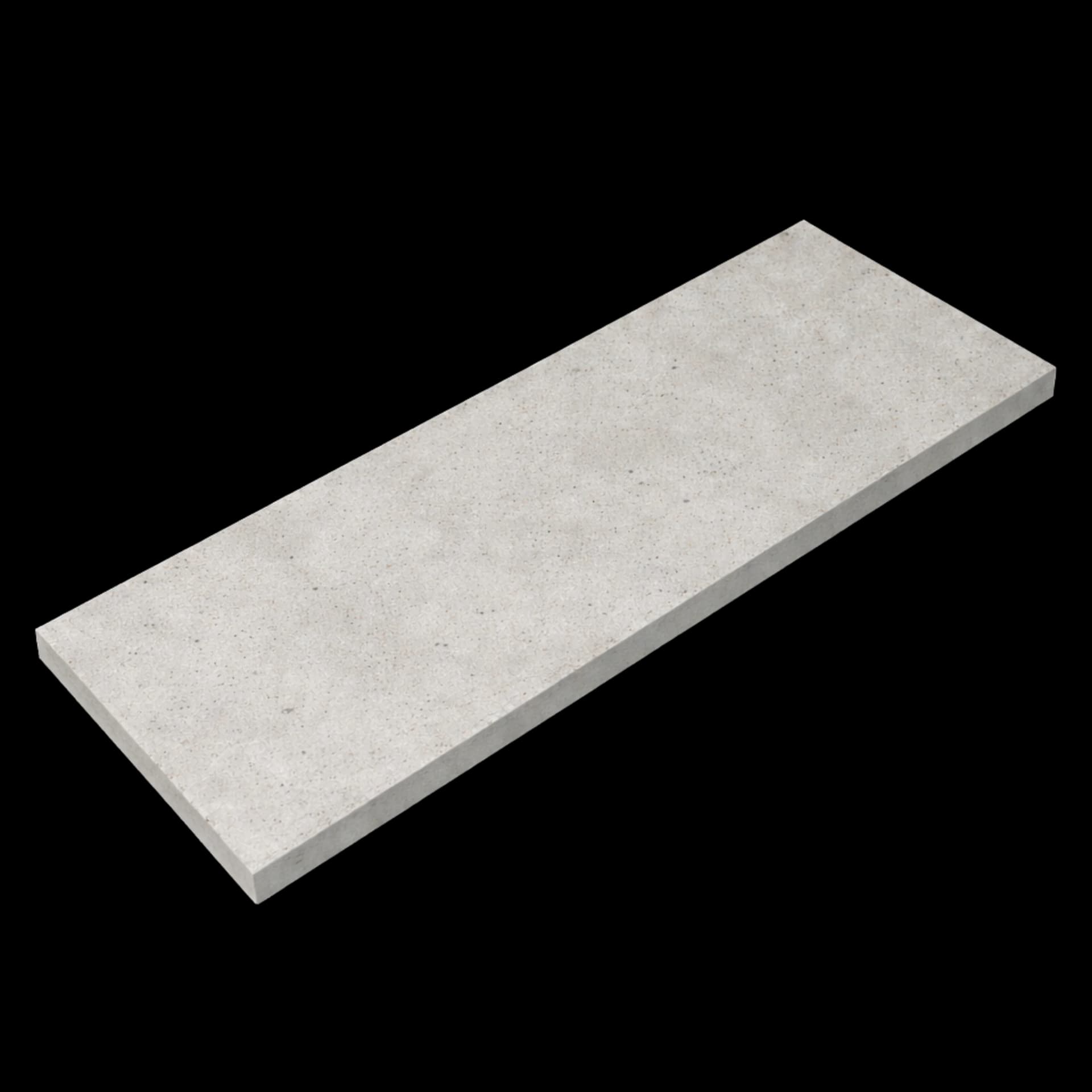 Cement Particle Board
