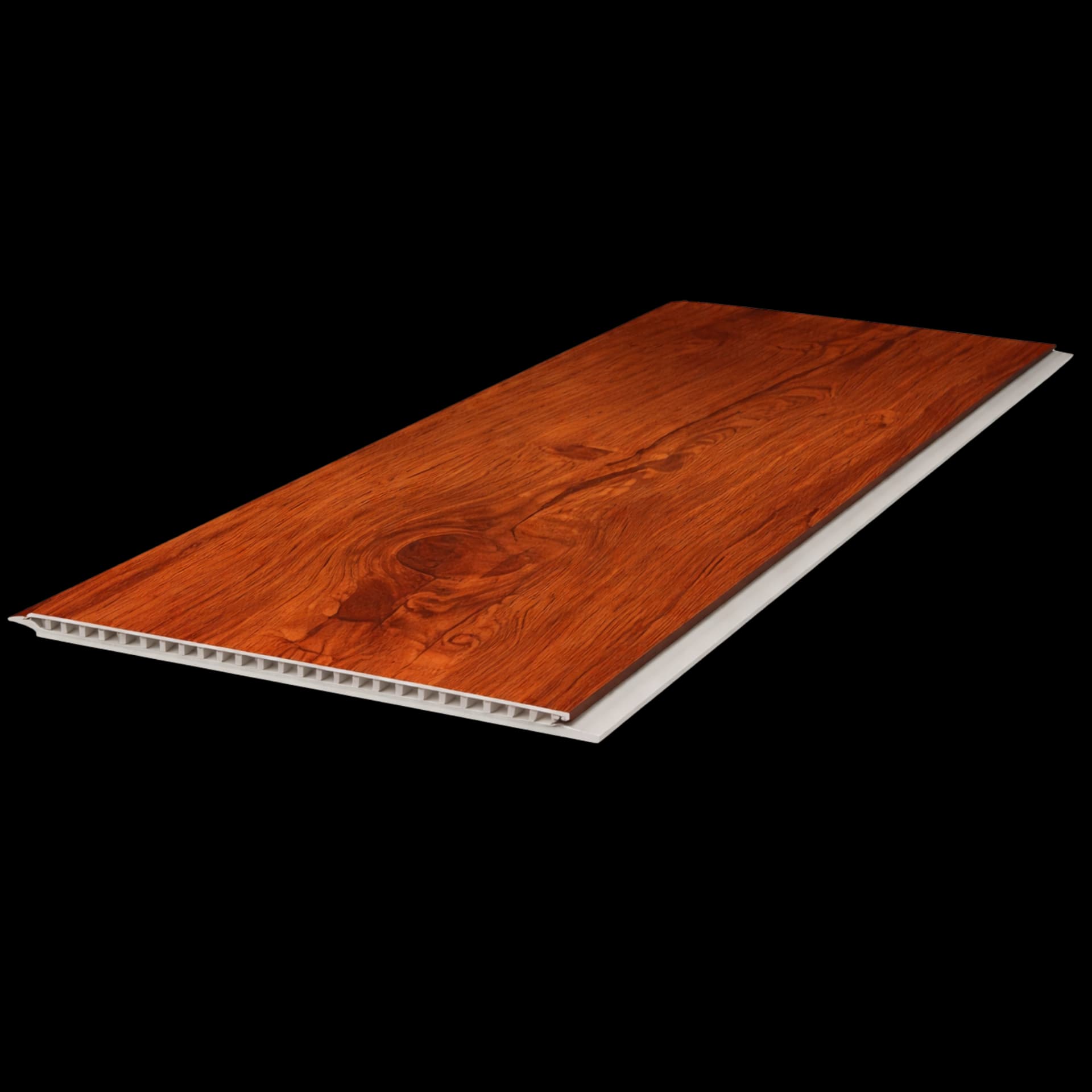 Decorative PVC Wall Panel