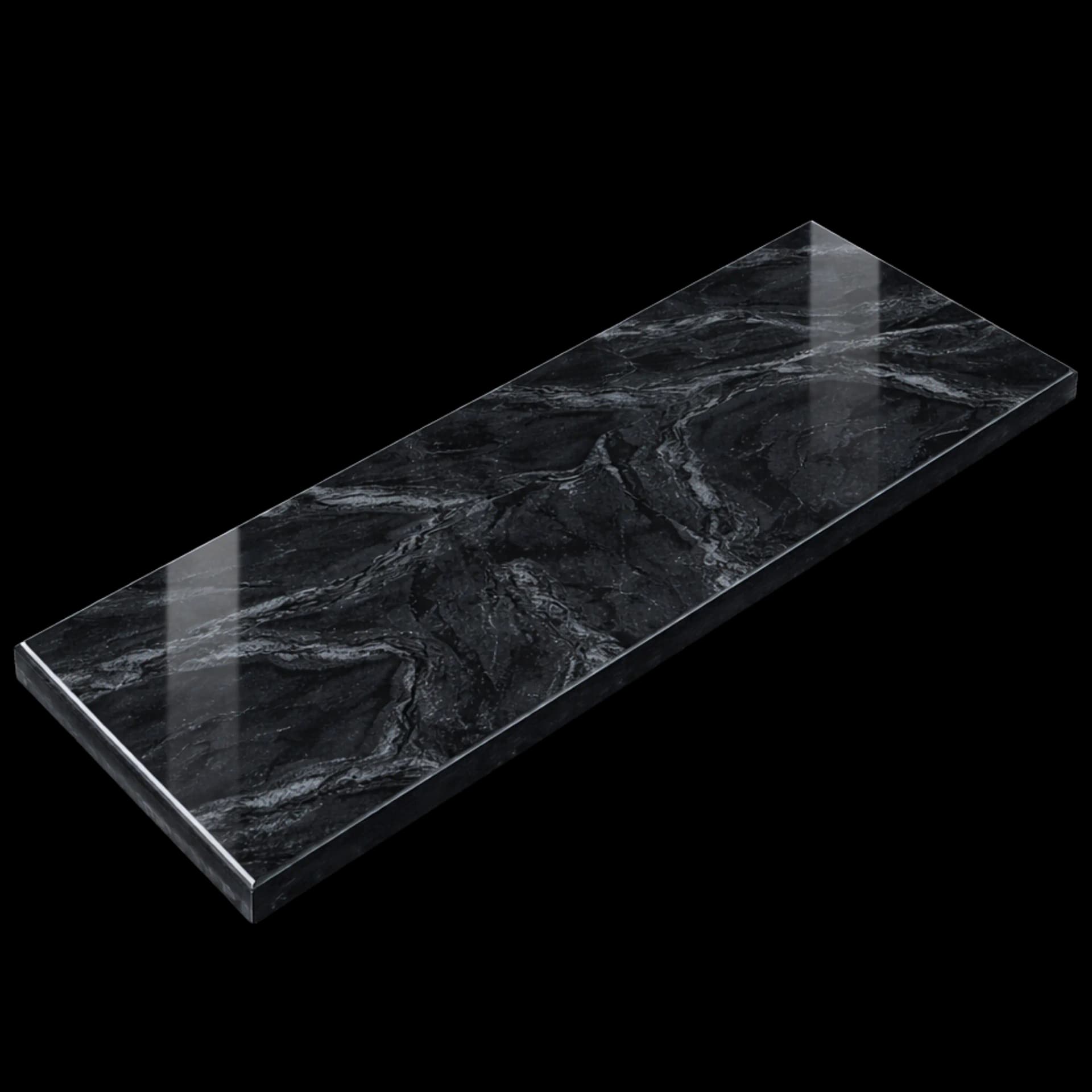 uPVC Doors