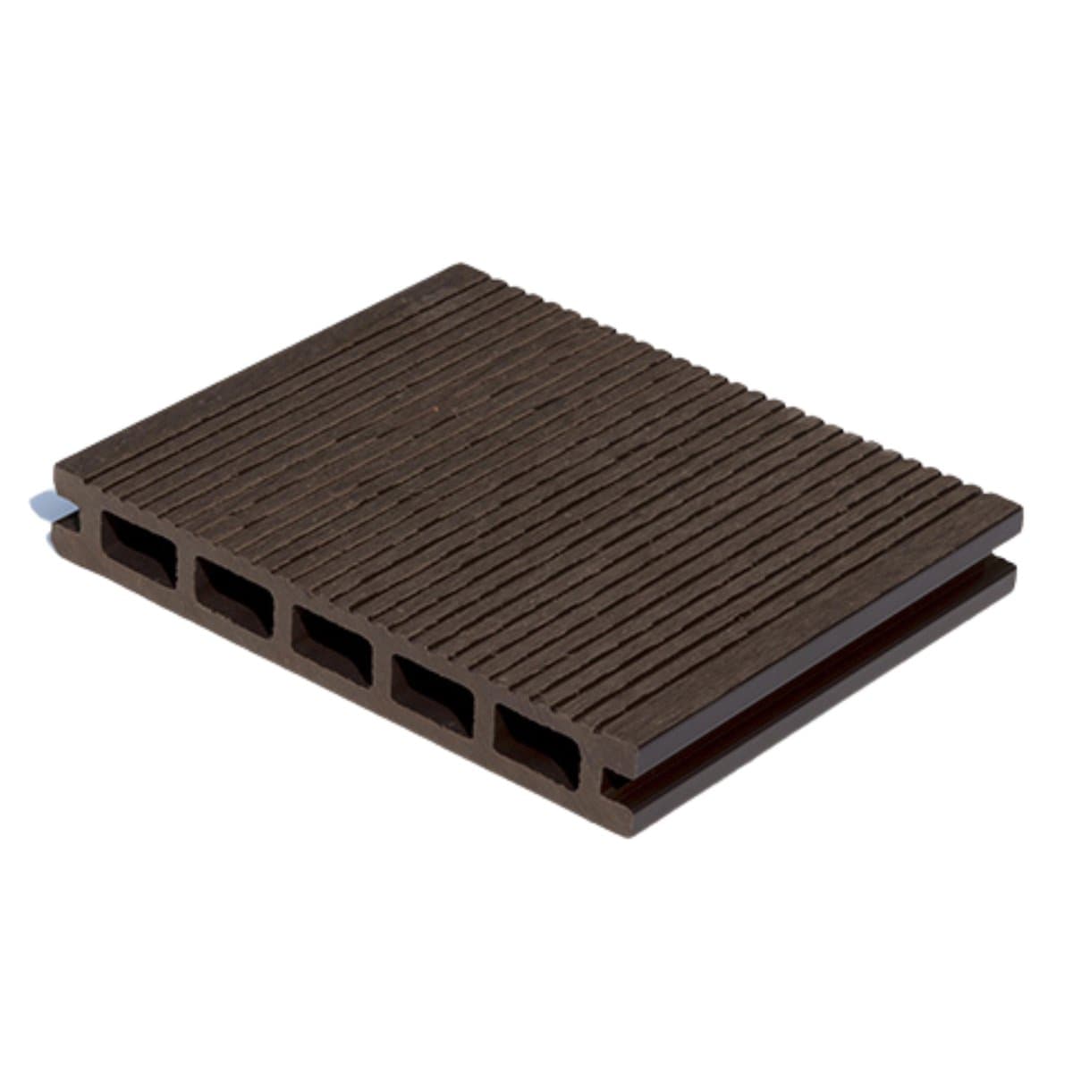 WPC Decking